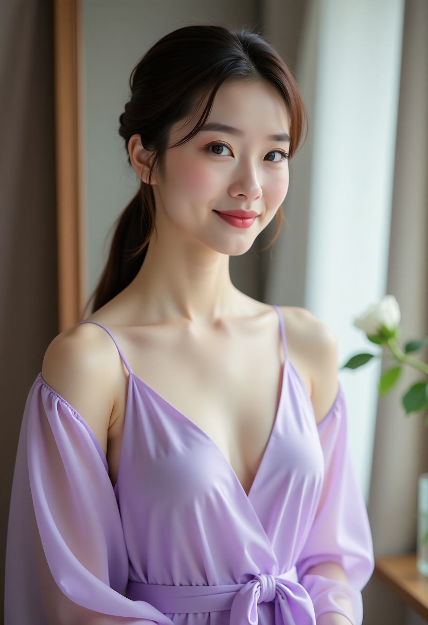 逆光而行海报