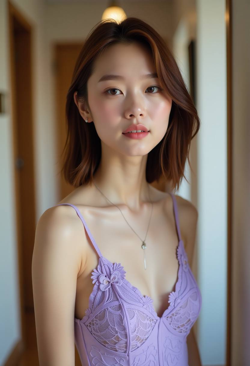 烟火人家海报